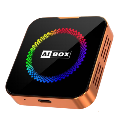 CubePro